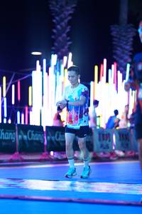 BIB: 
                            <button type="button" onclick="openModal(23473980)" class="btn btn-primary btn-sm float-right btn-popup" data-toggle="modal" data-target=".modal-high-quality">
                        <i class="fas fa-shopping-cart"></i> Add to Cart
                    </button>
                                            <button type="button" onclick="isThisMe(23473980, true)" class="btn btn-success btn-sm float-right btn-popup btn-isme hidden" data-toggle="tooltip" data-placement="bottom" title="นี่คือรูปของคุณใช่ไหม คลิกที่นี่เพื่อเอาเข้าอัลบั้ม">
                        <i class="fas fa-plus"></i> Add to album
                    </button>
                    <button type="button" onclick="isThisMe(23473980, false)" class="btn btn-warning btn-sm float-right btn-popup btn-isnotme hidden">
                        <i class="fas fa-ban"></i> Remove from album
                    </button>